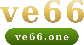 ve66 logo