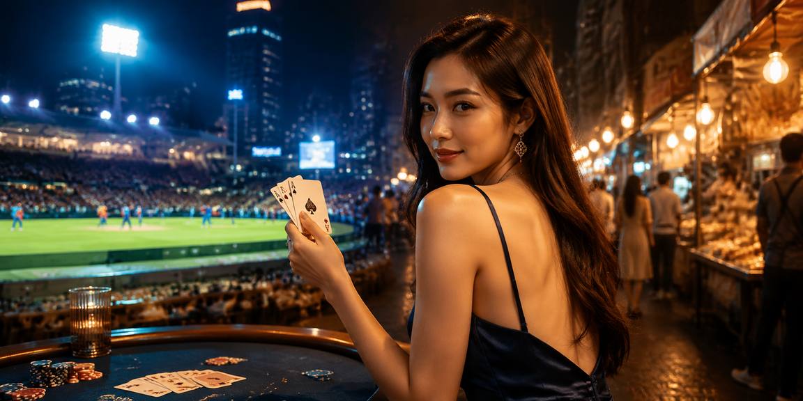 ve66 Câu hỏi về Viettel Money trên ve66
