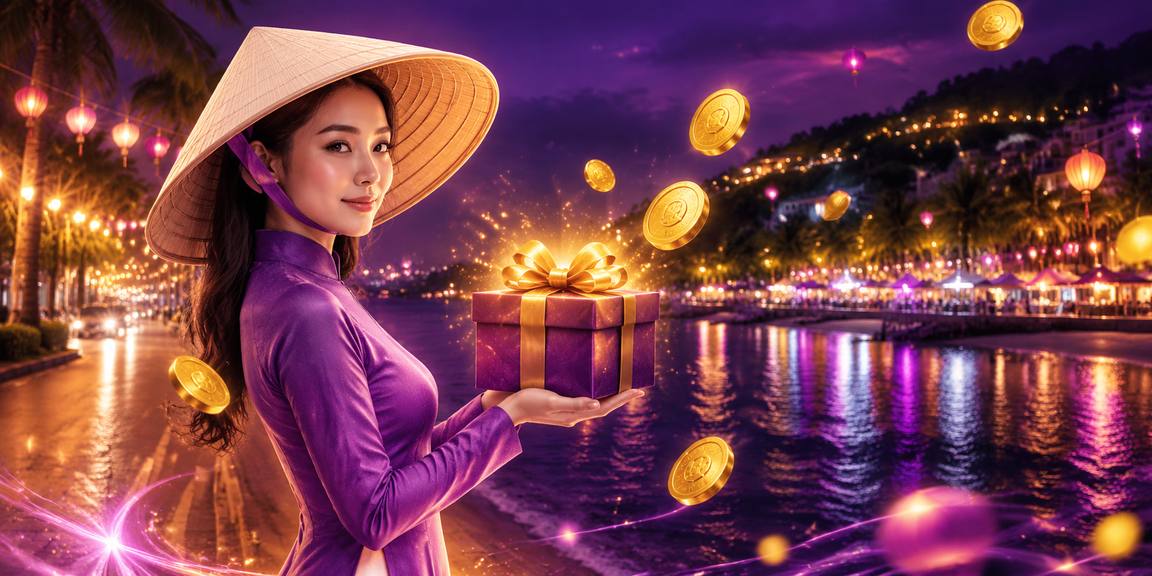ve66 Quay nhanh, thắng rõ — Bao Vang Turbo trên ve66