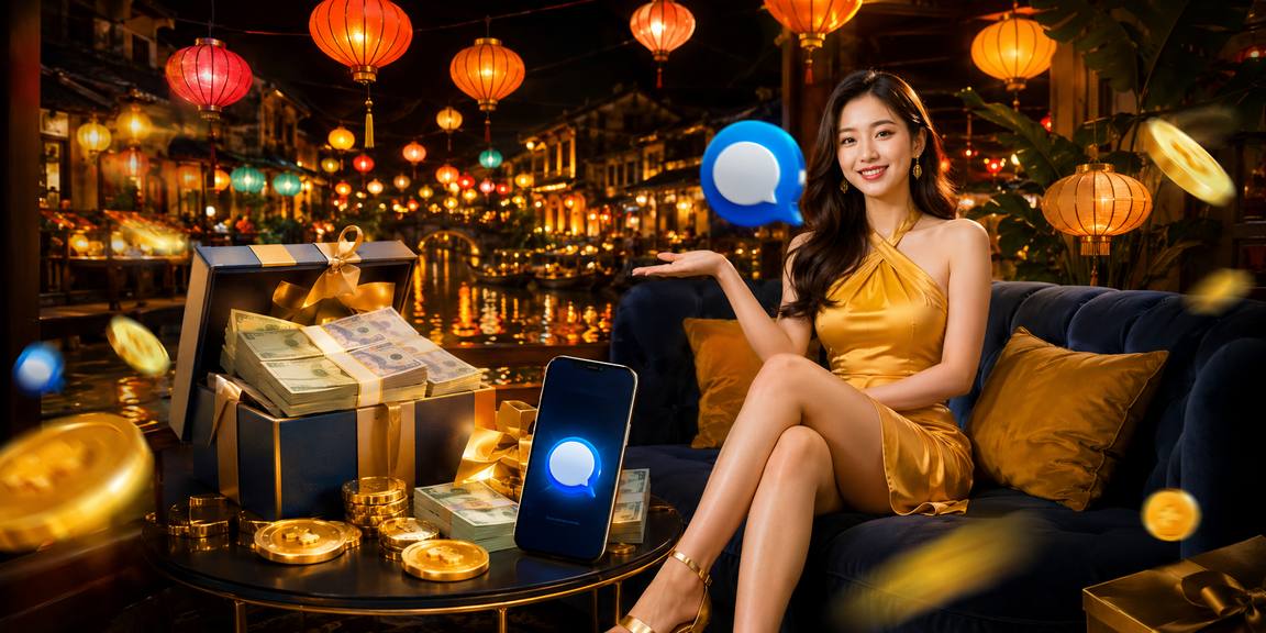 ve66 ve66 app — mở sảnh cược ngay trên điện thoại của bạn