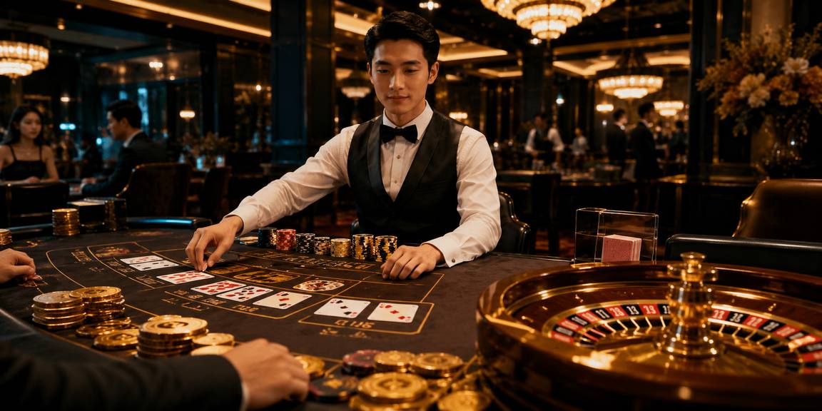 ve66 Câu Hỏi Viettel Money