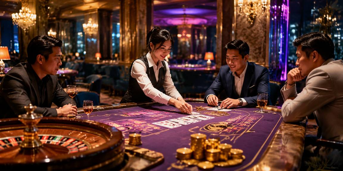ve66 Những Trò Chơi Được Mở Nhiều Nhất Tại ve66